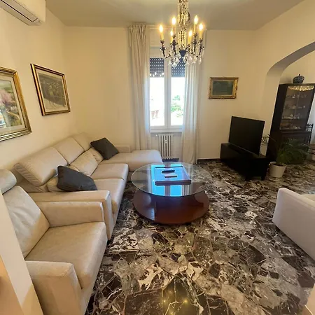 Stanza Singola In Condiviso Homestay *